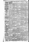 Nottingham Journal Monday 05 January 1920 Page 4