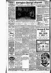 Nottingham Journal Monday 05 January 1920 Page 8