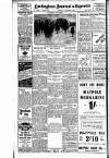 Nottingham Journal Tuesday 06 January 1920 Page 8