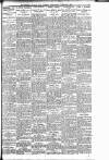 Nottingham Journal Wednesday 07 January 1920 Page 5