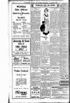 Nottingham Journal Wednesday 07 January 1920 Page 6