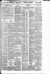 Nottingham Journal Wednesday 07 January 1920 Page 7