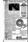 Nottingham Journal Wednesday 07 January 1920 Page 8