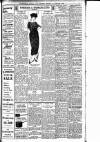 Nottingham Journal Monday 12 January 1920 Page 3