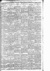 Nottingham Journal Tuesday 13 January 1920 Page 5