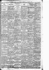 Nottingham Journal Thursday 15 January 1920 Page 3