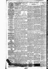 Nottingham Journal Thursday 15 January 1920 Page 4