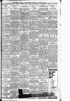 Nottingham Journal Thursday 15 January 1920 Page 5