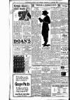 Nottingham Journal Thursday 15 January 1920 Page 6