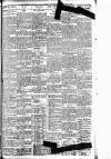 Nottingham Journal Thursday 15 January 1920 Page 7