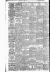 Nottingham Journal Friday 16 January 1920 Page 4