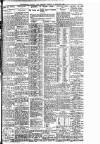 Nottingham Journal Friday 16 January 1920 Page 7