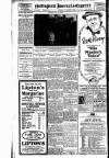 Nottingham Journal Friday 16 January 1920 Page 8