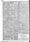 Nottingham Journal Saturday 17 January 1920 Page 2