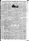 Nottingham Journal Saturday 17 January 1920 Page 3