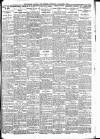 Nottingham Journal Saturday 17 January 1920 Page 5