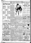 Nottingham Journal Saturday 17 January 1920 Page 6