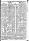Nottingham Journal Saturday 17 January 1920 Page 7