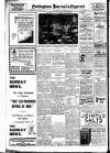 Nottingham Journal Saturday 17 January 1920 Page 8