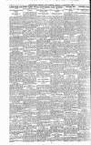Nottingham Journal Monday 19 January 1920 Page 2