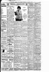 Nottingham Journal Monday 19 January 1920 Page 3