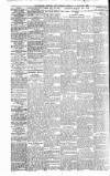 Nottingham Journal Monday 19 January 1920 Page 4