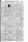 Nottingham Journal Monday 19 January 1920 Page 5