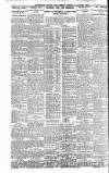 Nottingham Journal Monday 19 January 1920 Page 6