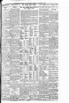 Nottingham Journal Monday 19 January 1920 Page 7