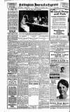 Nottingham Journal Monday 19 January 1920 Page 8