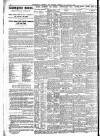 Nottingham Journal Tuesday 20 January 1920 Page 2