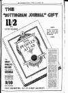 Nottingham Journal Tuesday 20 January 1920 Page 3
