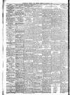 Nottingham Journal Tuesday 20 January 1920 Page 4
