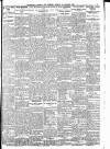 Nottingham Journal Tuesday 20 January 1920 Page 5