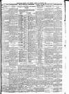 Nottingham Journal Tuesday 20 January 1920 Page 7