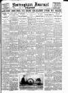 Nottingham Journal Saturday 24 January 1920 Page 1