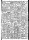 Nottingham Journal Saturday 24 January 1920 Page 2