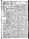 Nottingham Journal Saturday 24 January 1920 Page 4
