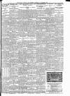 Nottingham Journal Saturday 24 January 1920 Page 5