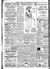 Nottingham Journal Saturday 24 January 1920 Page 6