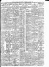 Nottingham Journal Saturday 24 January 1920 Page 7