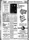 Nottingham Journal Saturday 24 January 1920 Page 8