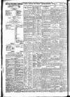 Nottingham Journal Thursday 29 January 1920 Page 2