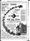 Nottingham Journal Thursday 29 January 1920 Page 3