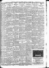 Nottingham Journal Thursday 29 January 1920 Page 5