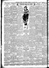 Nottingham Journal Thursday 29 January 1920 Page 6