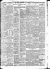 Nottingham Journal Thursday 29 January 1920 Page 7