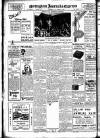 Nottingham Journal Thursday 29 January 1920 Page 8