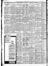 Nottingham Journal Friday 30 January 1920 Page 2