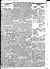 Nottingham Journal Friday 30 January 1920 Page 3